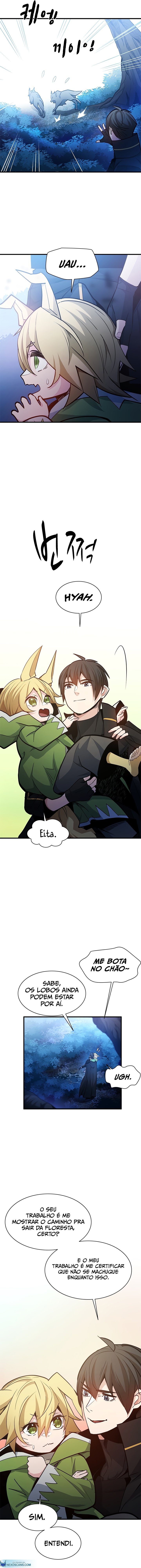 Página 16 do Capítulo 144