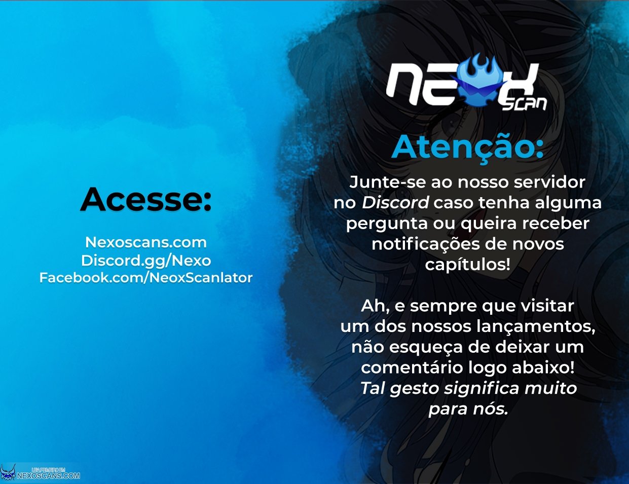 Página 21 do Capítulo 144