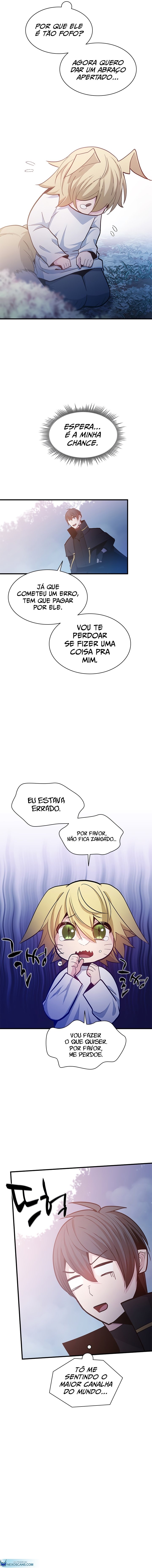 Página 5 do Capítulo 144