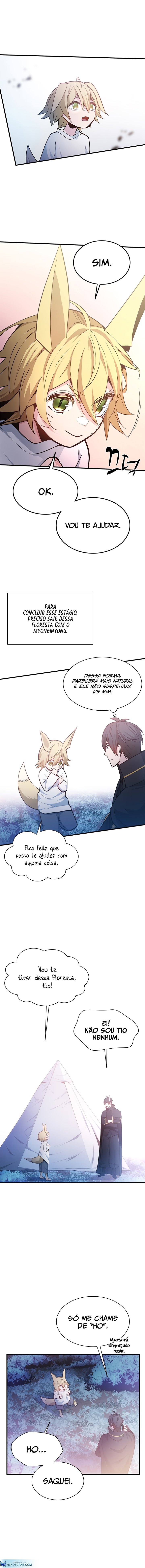 Página 7 do Capítulo 144