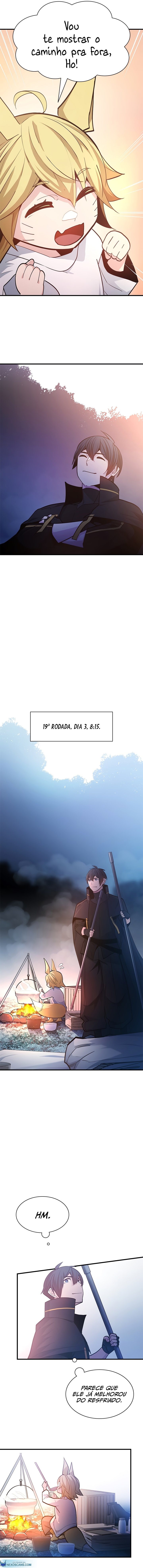 Página 8 do Capítulo 144