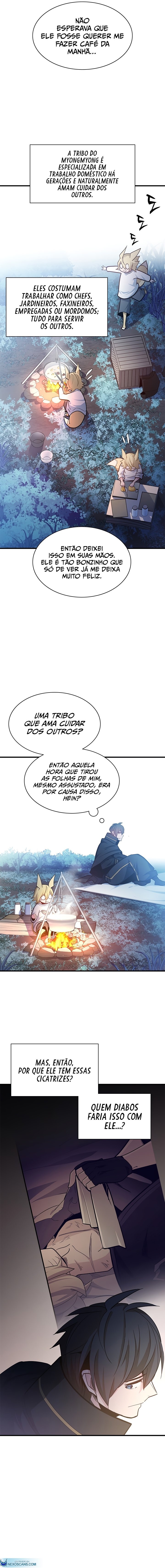 Página 9 do Capítulo 144