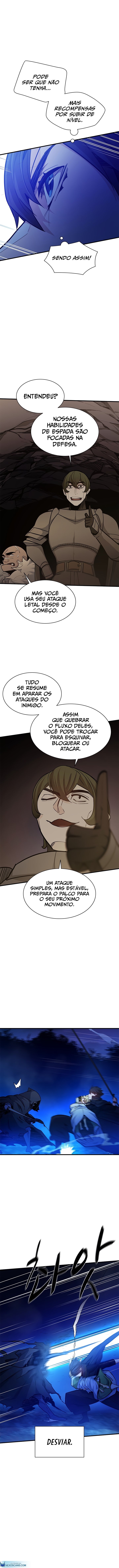 Página 12 do Capítulo 145