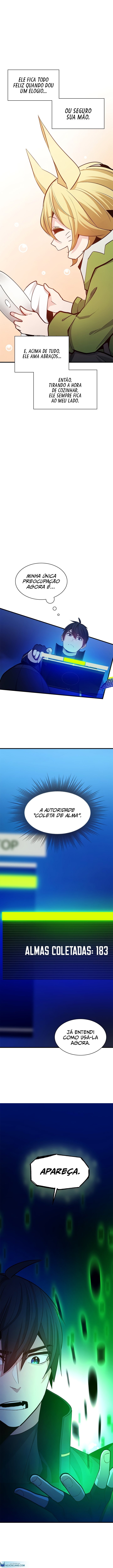 Página 4 do Capítulo 145