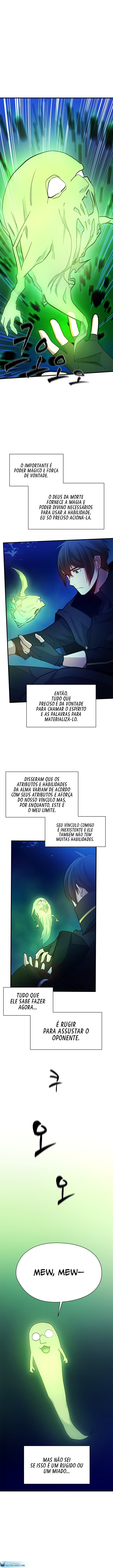 Página 5 do Capítulo 145