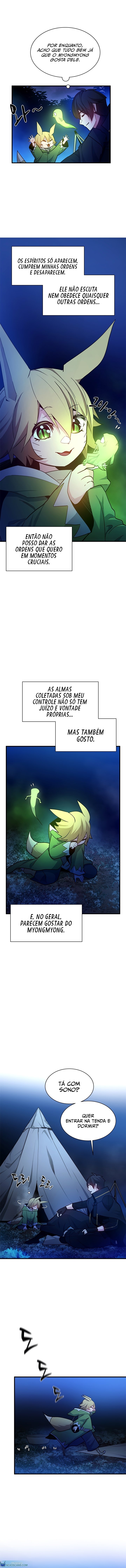 Página 6 do Capítulo 145