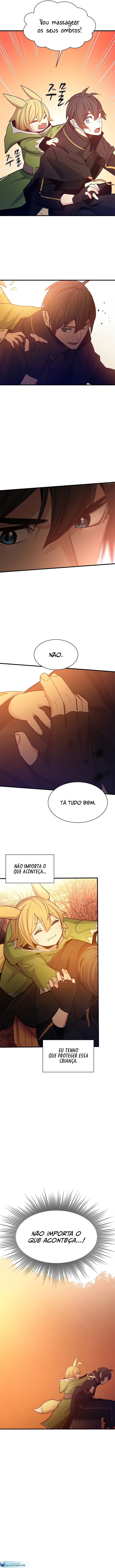 Página 10 do Capítulo 146