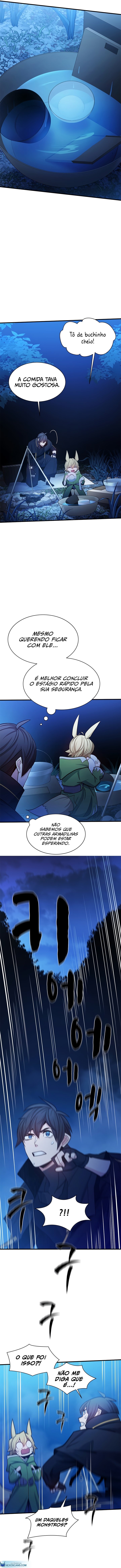 Página 11 do Capítulo 146