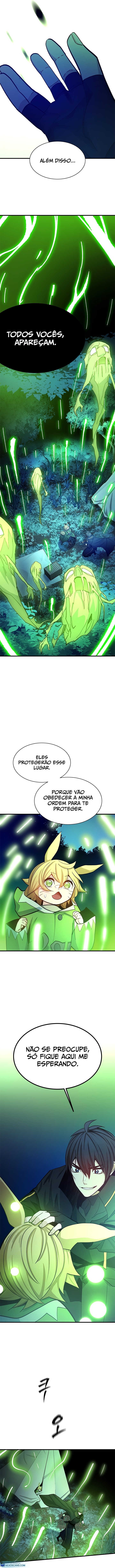 Página 14 do Capítulo 146