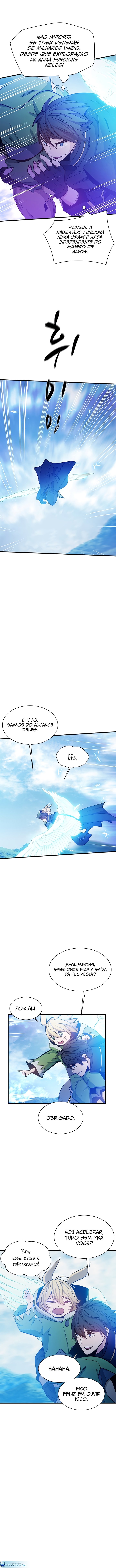 Página 5 do Capítulo 146