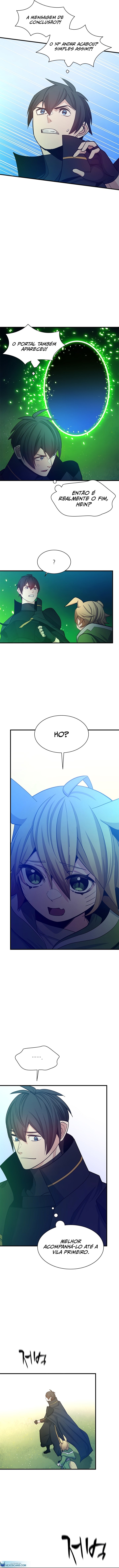 Página 10 do Capítulo 147