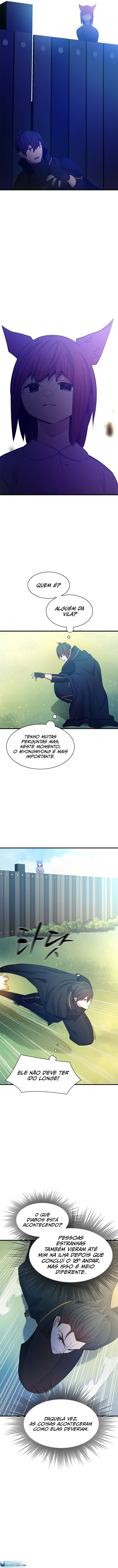 Página 13 do Capítulo 147