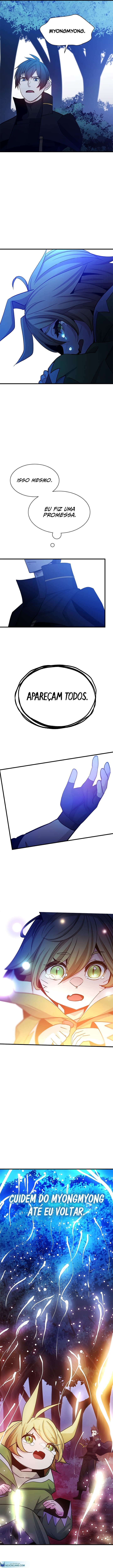Página 15 do Capítulo 147