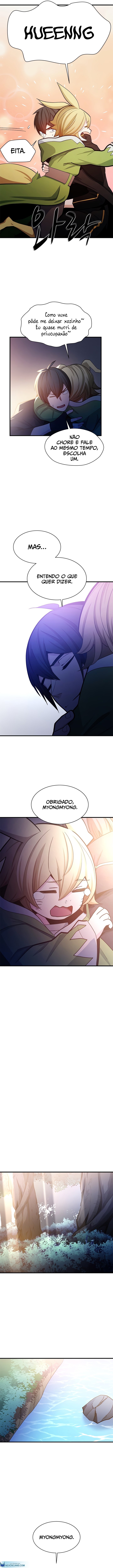 Página 7 do Capítulo 147