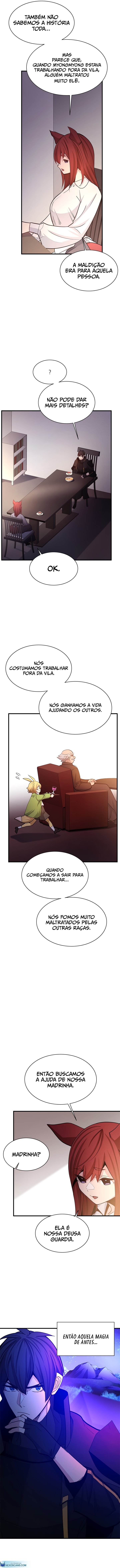 Página 10 do Capítulo 148