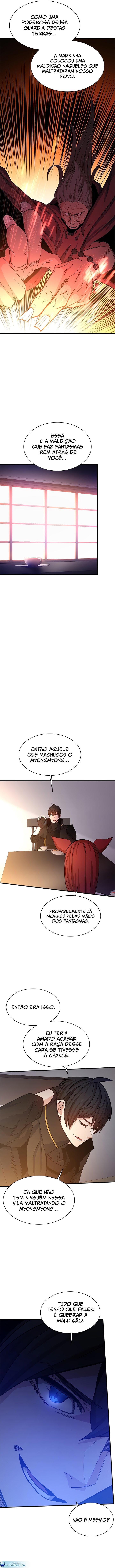 Página 11 do Capítulo 148
