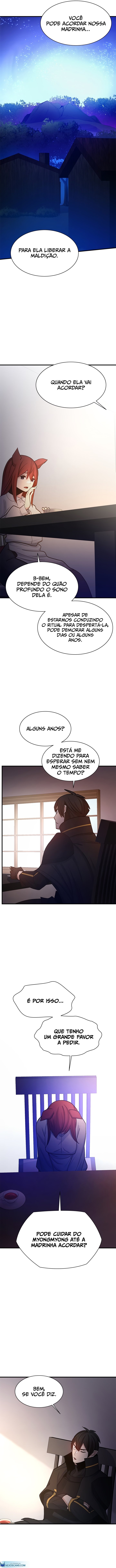 Página 13 do Capítulo 148