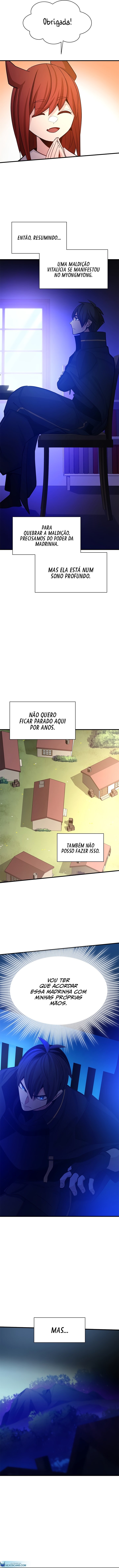 Página 14 do Capítulo 148