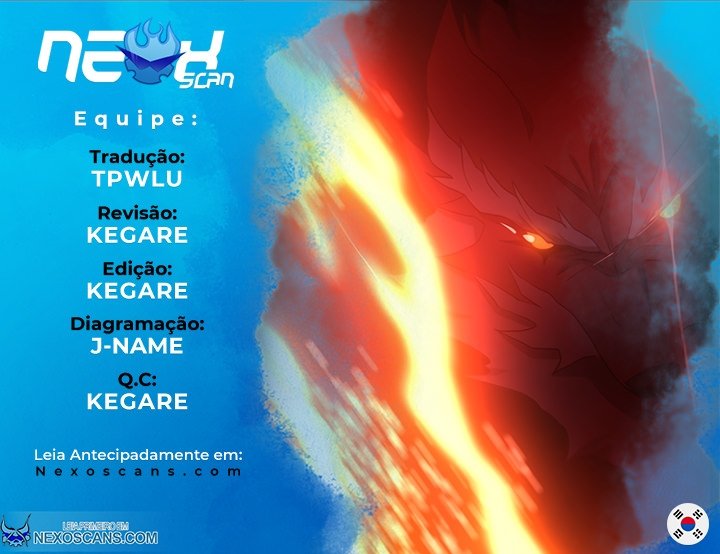 Página 1 do Capítulo 148
