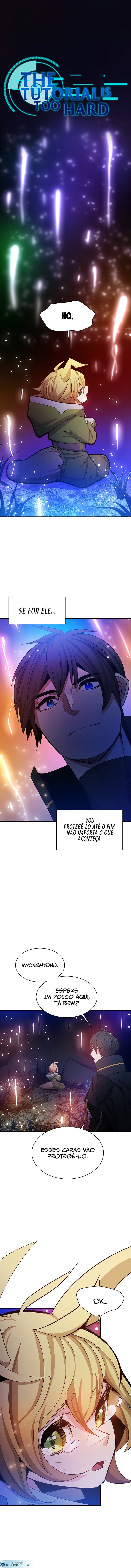 Página 2 do Capítulo 148