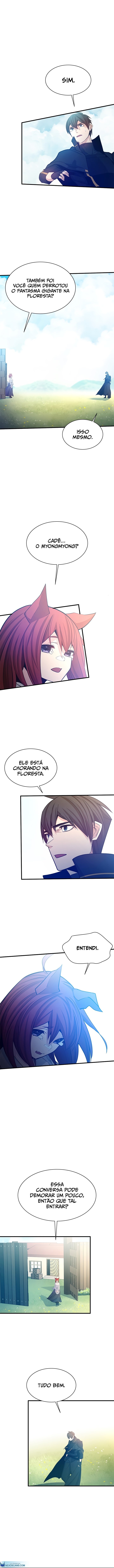 Página 5 do Capítulo 148