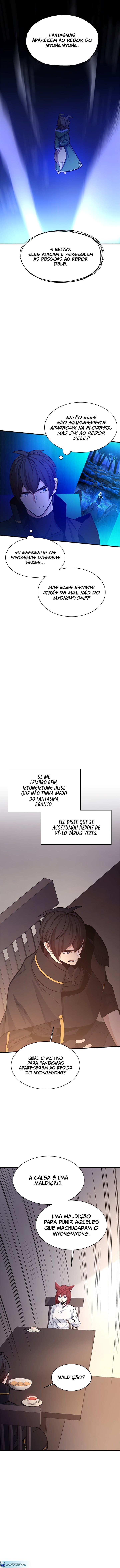 Página 9 do Capítulo 148