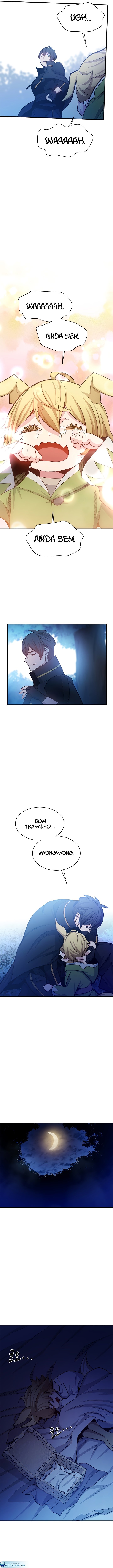 Página 10 do Capítulo 149
