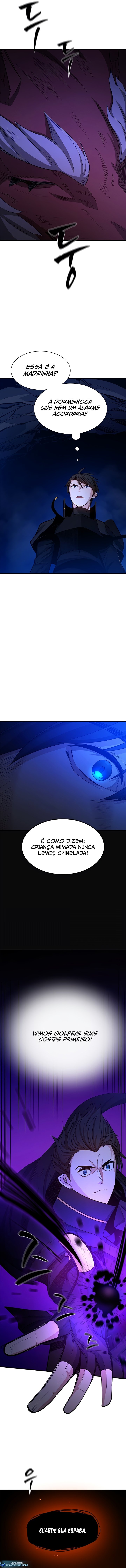 Página 13 do Capítulo 149