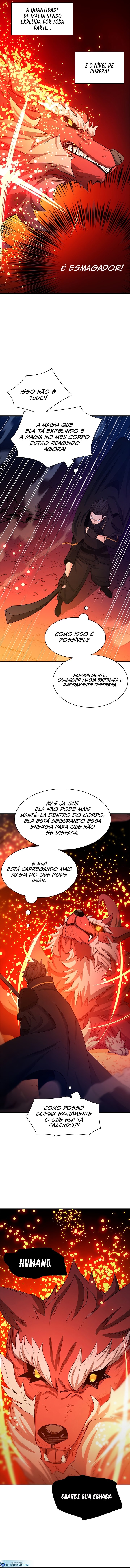 Página 15 do Capítulo 149