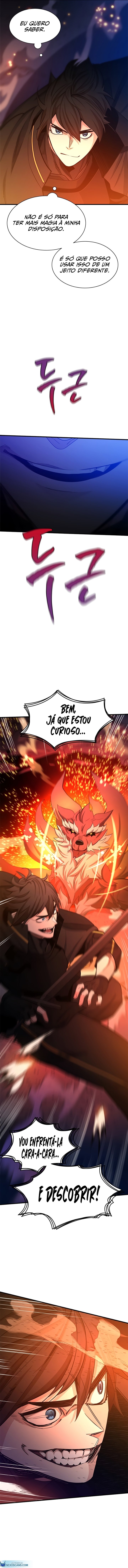 Página 16 do Capítulo 149