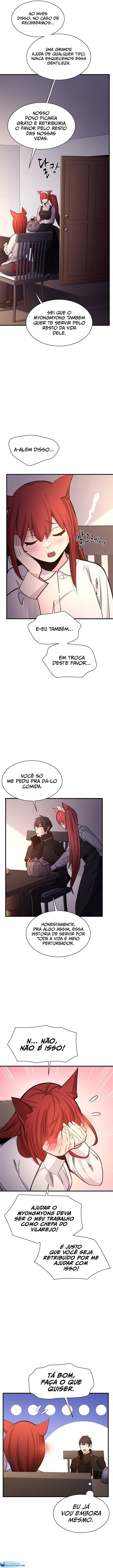 Página 4 do Capítulo 149