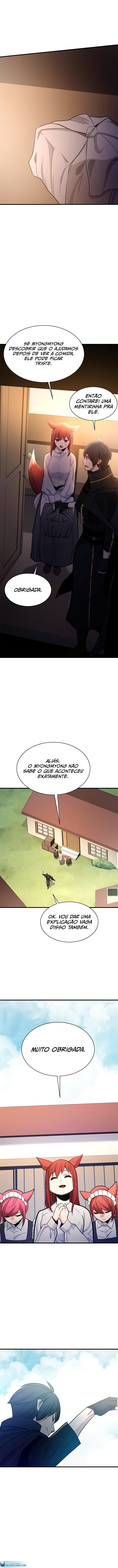 Página 5 do Capítulo 149