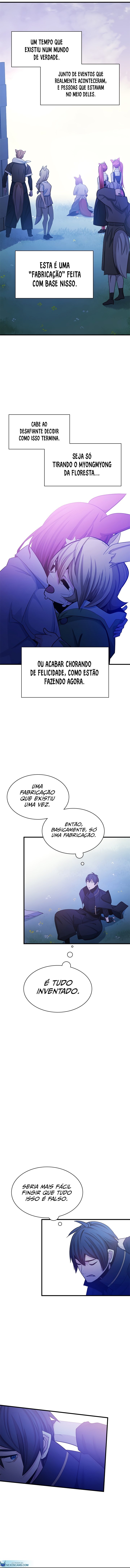 Página 13 do Capítulo 150
