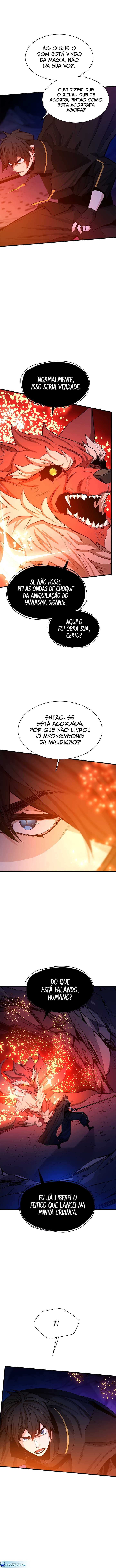 Página 3 do Capítulo 150