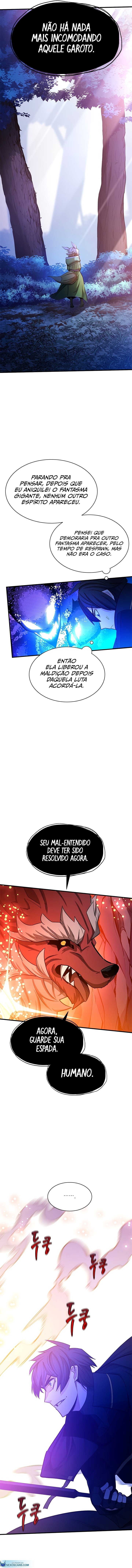 Página 4 do Capítulo 150
