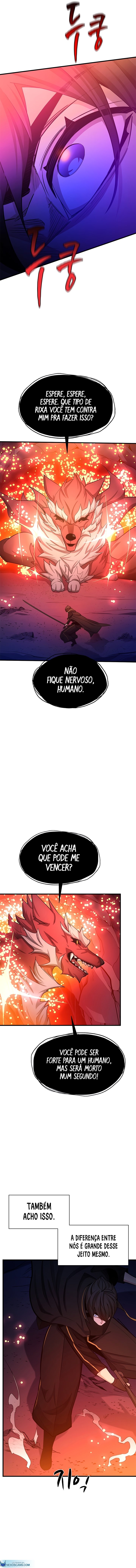 Página 5 do Capítulo 150