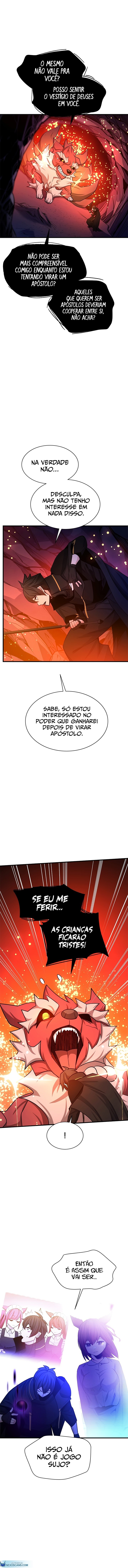 Página 8 do Capítulo 150