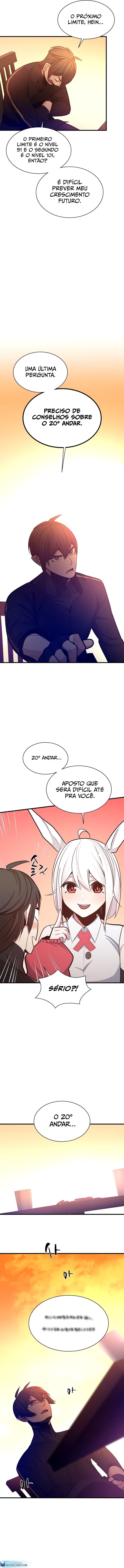 Página 10 do Capítulo 151