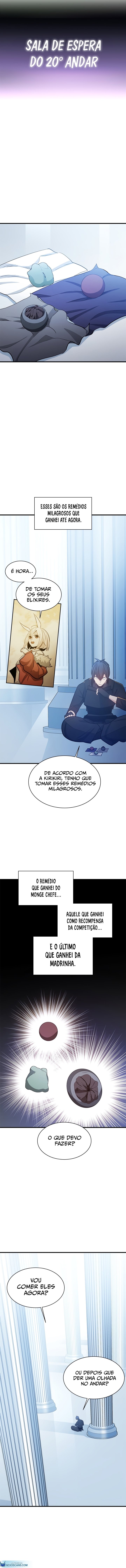 Página 12 do Capítulo 151