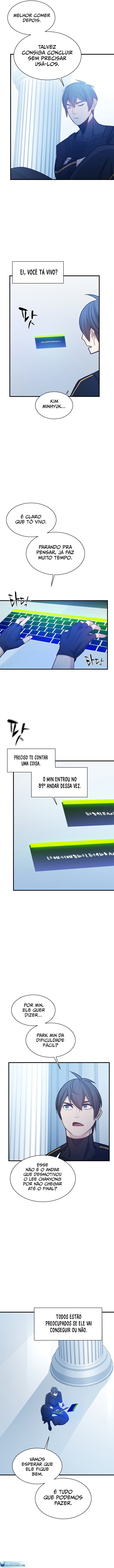 Página 13 do Capítulo 151