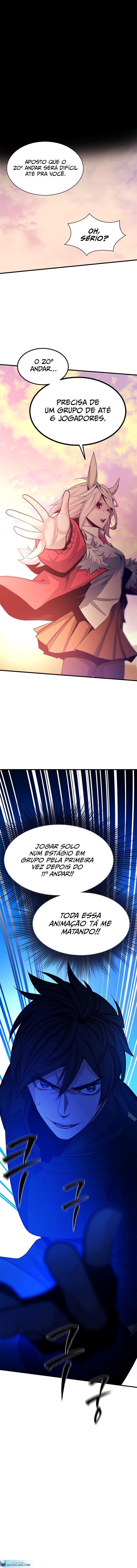 Página 15 do Capítulo 151