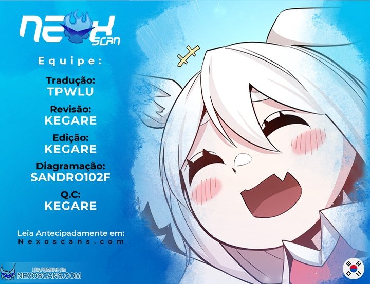 Página 1 do Capítulo 151