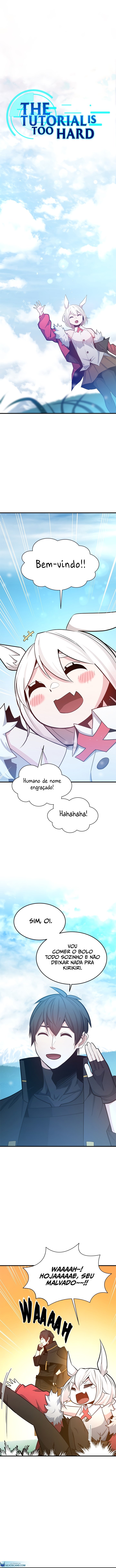 Página 2 do Capítulo 151