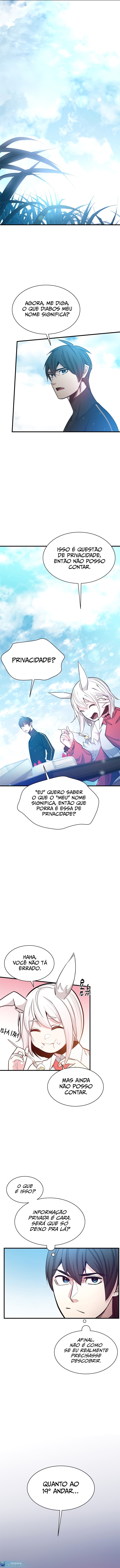 Página 3 do Capítulo 151