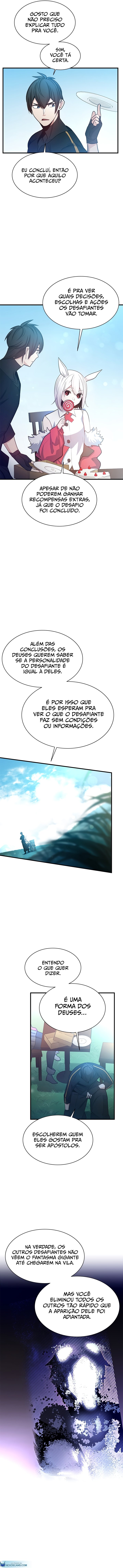 Página 5 do Capítulo 151