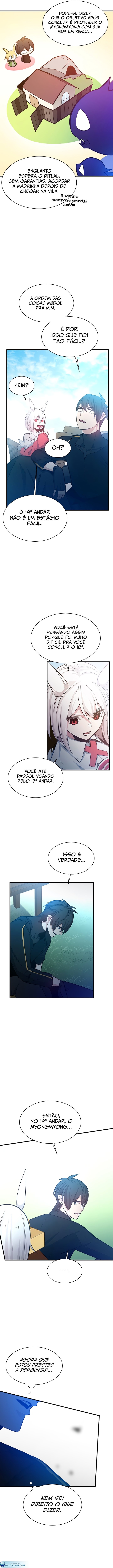 Página 6 do Capítulo 151