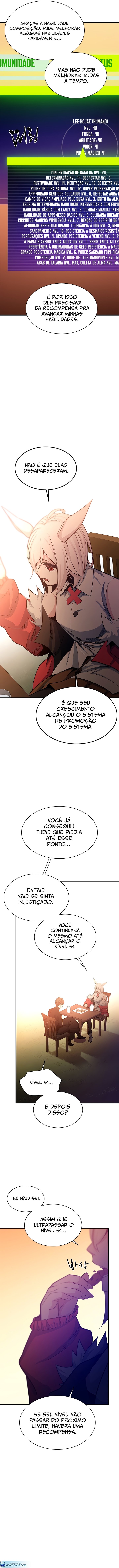 Página 9 do Capítulo 151