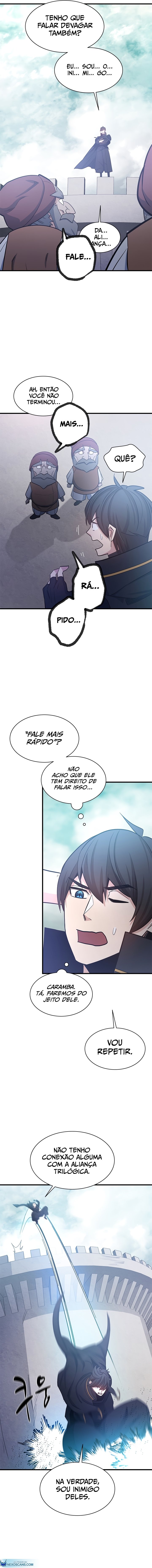 Página 10 do Capítulo 152