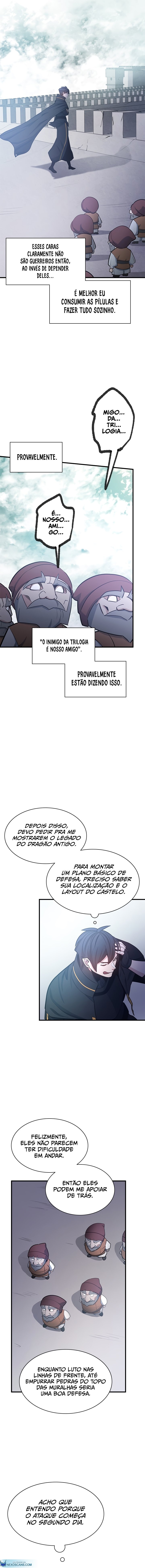 Página 12 do Capítulo 152