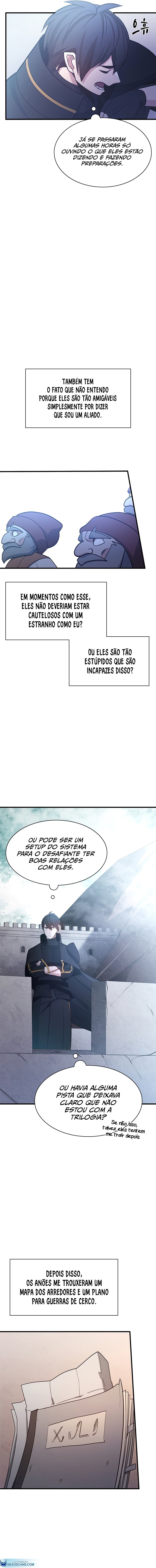 Página 13 do Capítulo 152